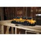DeWALT DCB104 lādētājs